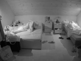 Julmodels Bedroom-B3